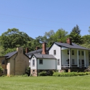 Anderson Cottage - Bed & Breakfast & Inns