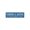 Plumbing & Heating of Willmar, Inc. gallery