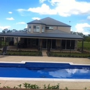 Gallery Image Number 6