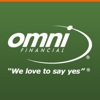 Omni Military Loans gallery