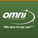 Omni Military Loans - Loans