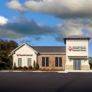 AFC Urgent Care Athens