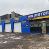 Mr Motors Auto gallery