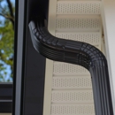 Men of Steel Gutters & Construction - Gutters & Downspouts