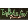 Tony Rossi & Sons Florists gallery