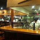 Carrabba's Italian Grill