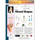 House of Silva Jewelers