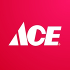 Boehmer's Ace Hardware Plumbing & Heating