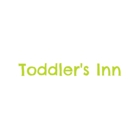 Toddler's Inn