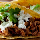 El Rincon de Jalisco - Mexican Restaurants