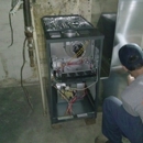 Quality Comfort Heating & Cooling - Air Conditioning Service & Repair