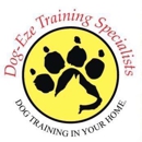 Dog-eze Training Specialists - Dog Training