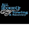 All Hooked Up Towing gallery