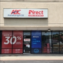 Allstate Direct Agency - Auto Insurance