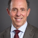 Jerry Jay Weinberg, MD - Physicians & Surgeons, Urology