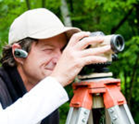 Gray Surveyors - Tumut, NSW