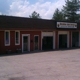 Royalton Auto Service