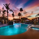 The Ventura Apartments - Apartment Finder & Rental Service