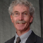 Dr. William E. Katzin, MD