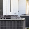 Dale's Heating & Air Conditioning gallery