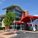 Norton Children's Medical Center - Emergency - Hospitals