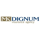 MK Dignum Insurance Agency - Homeowners Insurance