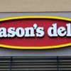 Jason's Deli gallery
