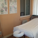 Health & Wellness Naturally - Massage Therapists