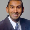 Dr. Mohan Rajaratnam, MD gallery