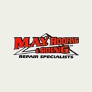 M.A.Y. Roofing & Siding - Roofing Equipment & Supplies