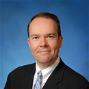 Edward J Krowiak, MD - Physicians & Surgeons