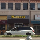 Wilshire Massage