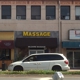 Wilshire Massage