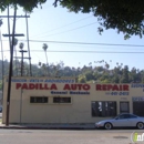 Pineda Auto Repair - Auto Repair & Service