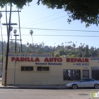 Pineda Auto Repair