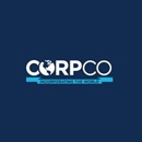 CorpCo - Incorporating Companies