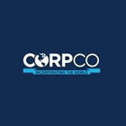 CorpCo