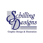 Schilling Designs