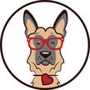 Smarty Paws Canine Care