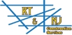 RT & NJ Construction Services - Building Contractors