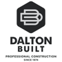 Dalton Built Homes