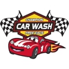 Champion Car Wash gallery