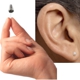 Absolute Hearing Care Centers