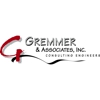 Gremmer & Associates Inc gallery