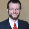 Gregory Lubiniecki, MD gallery