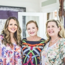 Mona Esthetics - Day Spas