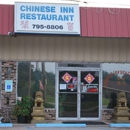 Restaurant Chinese - Chinese Restaurants