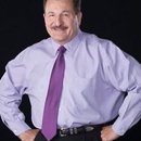 Ernie Dill-Realtor-Samson Properties - Real Estate Agents
