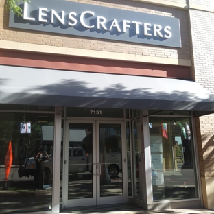 LensCrafters - Lakewood, CO