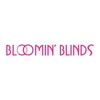 Bloomin' Blinds of Rockville gallery